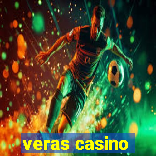 veras casino