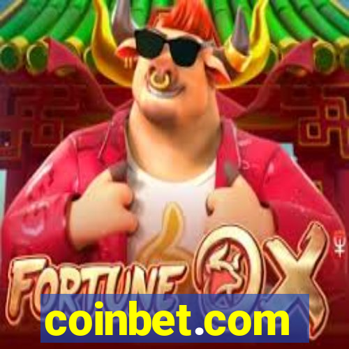 coinbet.com