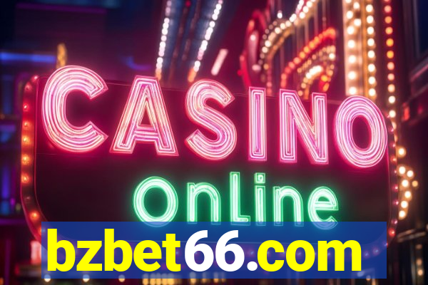 bzbet66.com