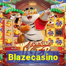 Blazecasino