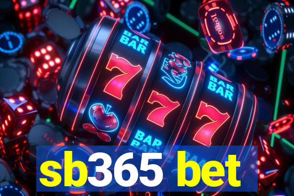 sb365 bet