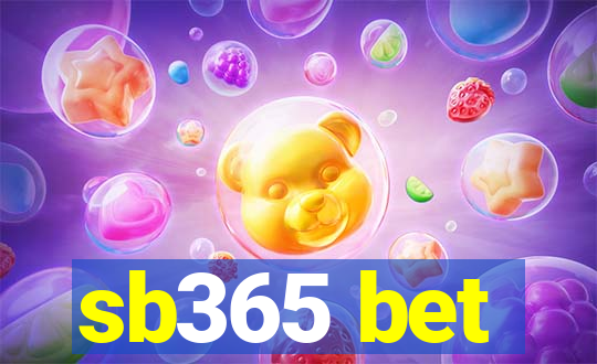 sb365 bet