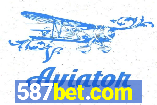 587bet.com