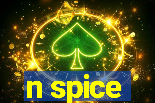 n spice