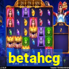 betahcg