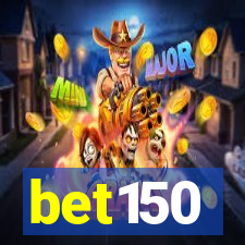 bet150