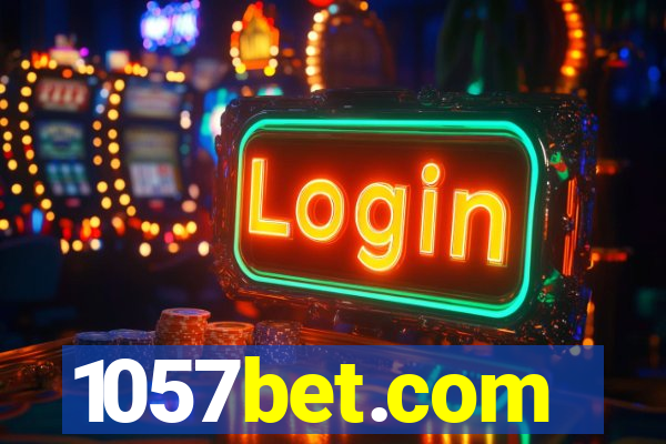 1057bet.com