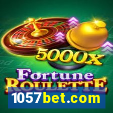 1057bet.com