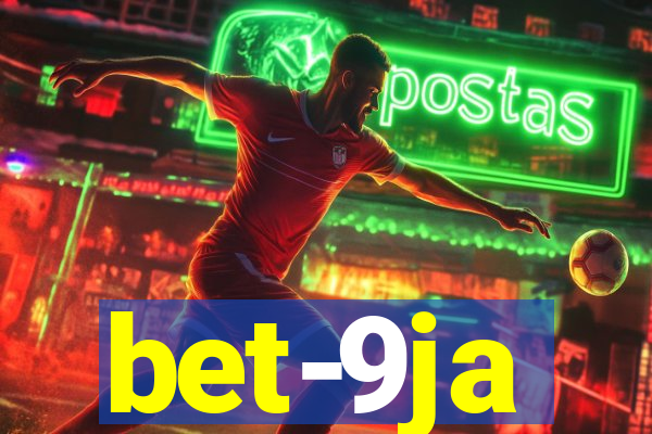 bet-9ja