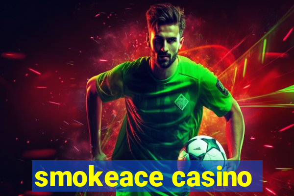 smokeace casino