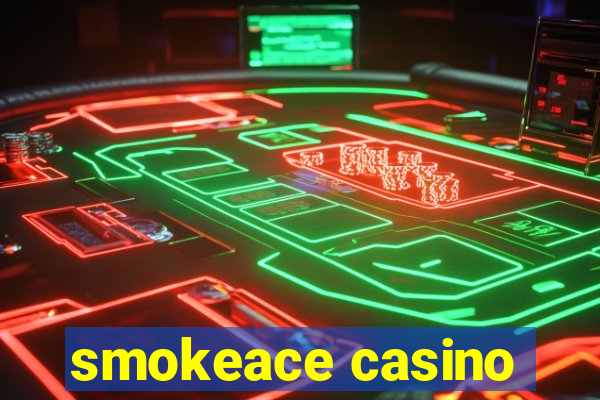 smokeace casino