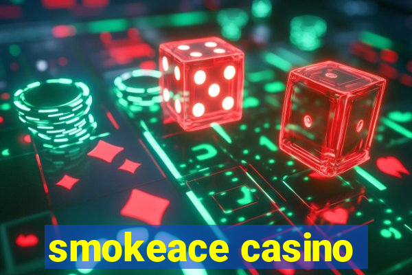 smokeace casino