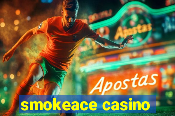 smokeace casino