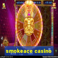 smokeace casino