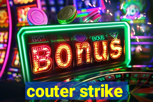 couter strike