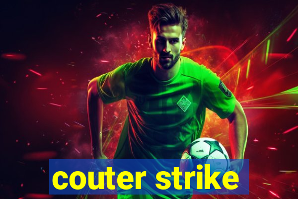 couter strike