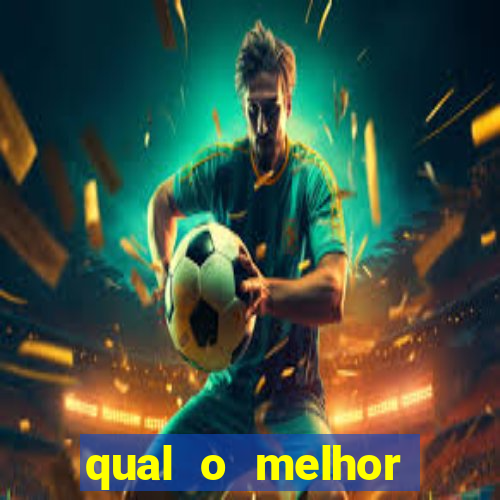 qual o melhor horário para jogar o tigre fortuna