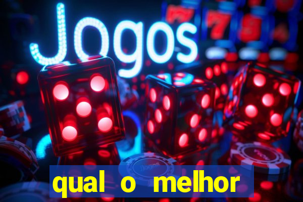 qual o melhor horário para jogar o tigre fortuna