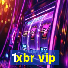 1xbr vip