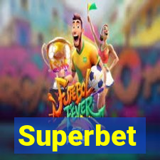 Superbet