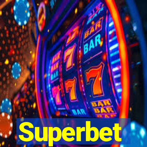 Superbet