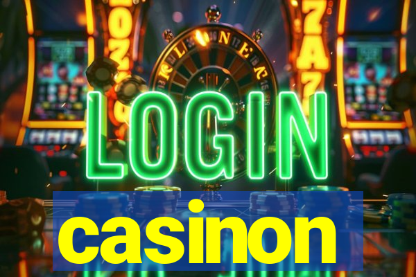 casinon