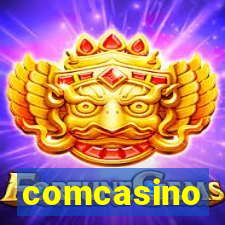 comcasino