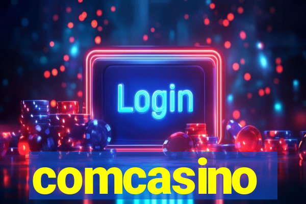 comcasino