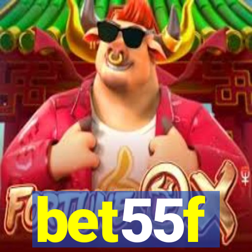 bet55f