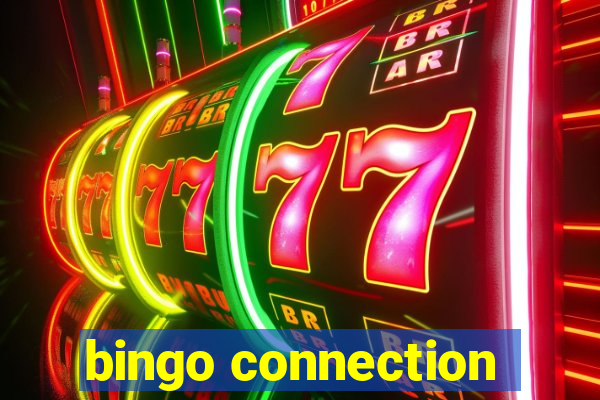 bingo connection