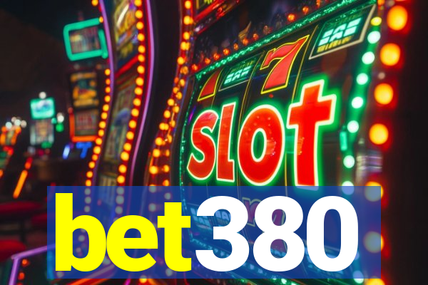 bet380