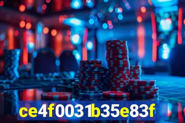 Desvendando o Encanto das Rodadas Grátis em Casinos Online: Uma Jornada de Emoções e Oportunidades