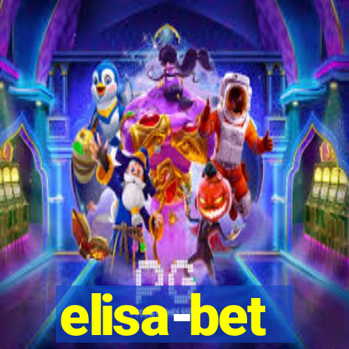 elisa-bet