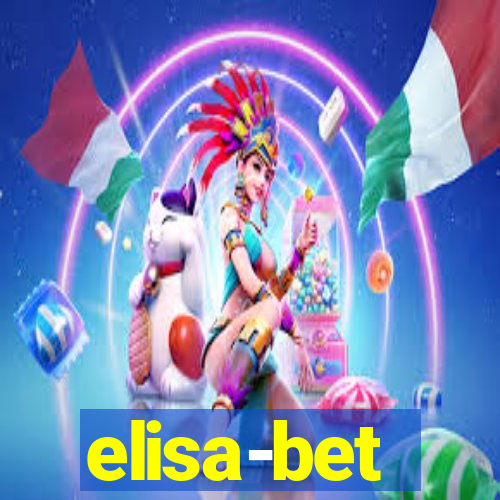 elisa-bet