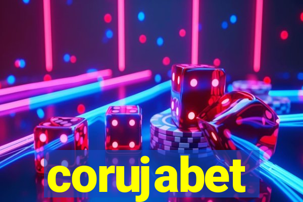 corujabet