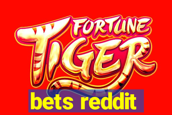 bets reddit