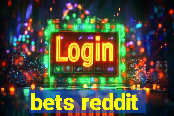 bets reddit