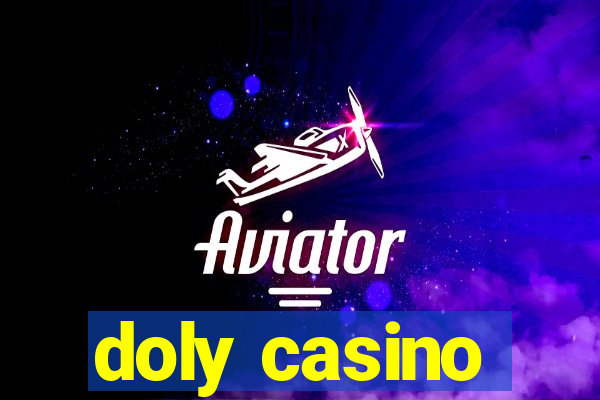 doly casino