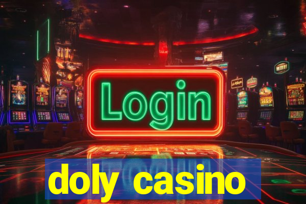 doly casino