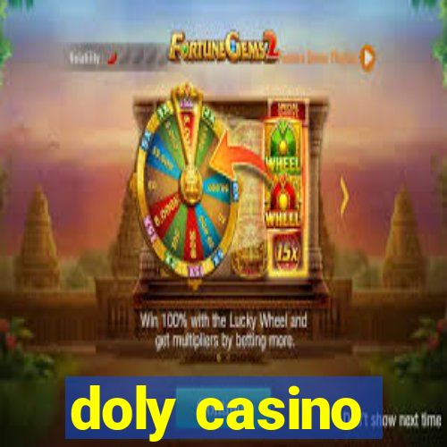 doly casino