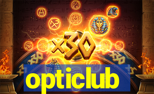 opticlub