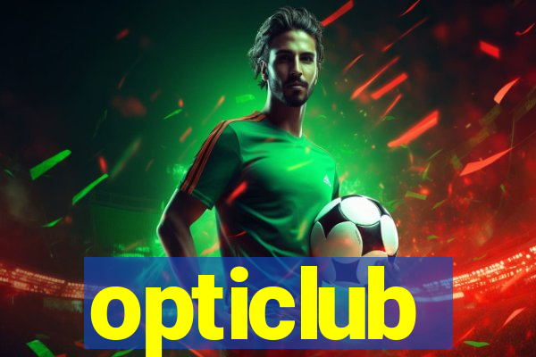 opticlub