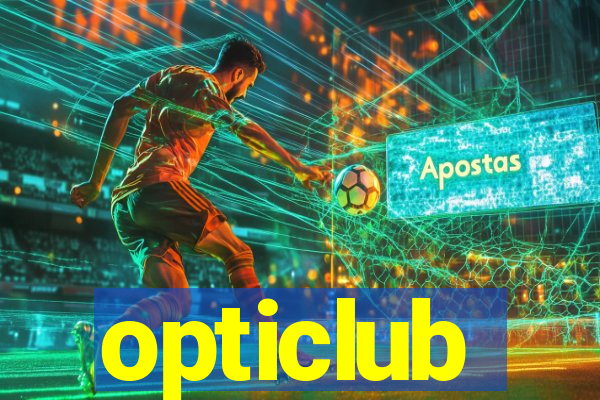 opticlub