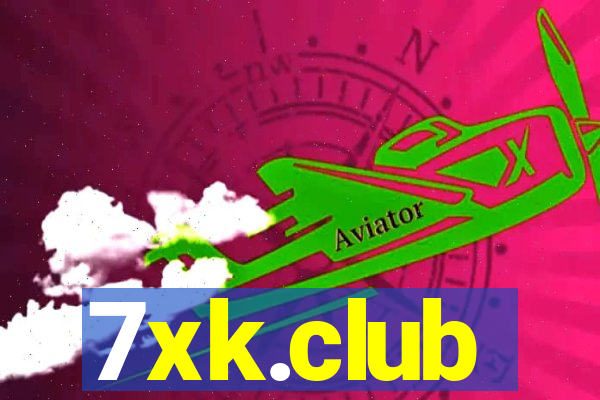 7xk.club