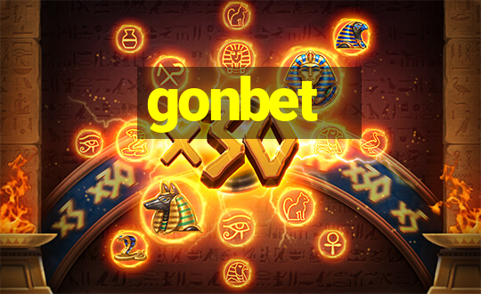 gonbet