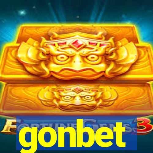 gonbet