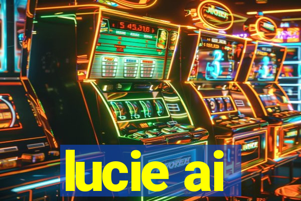 lucie ai