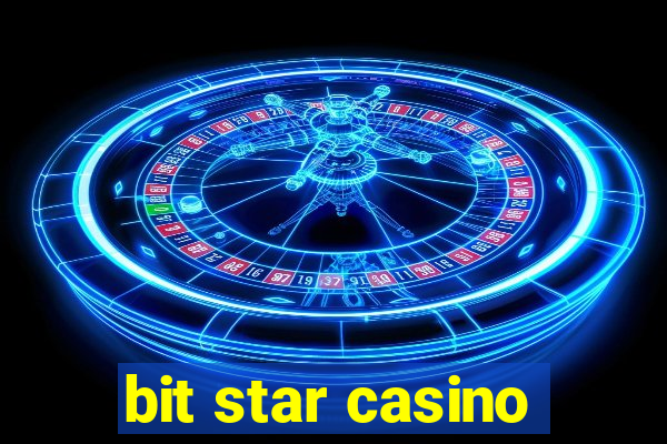 bit star casino