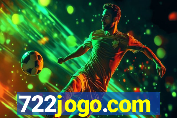 722jogo.com