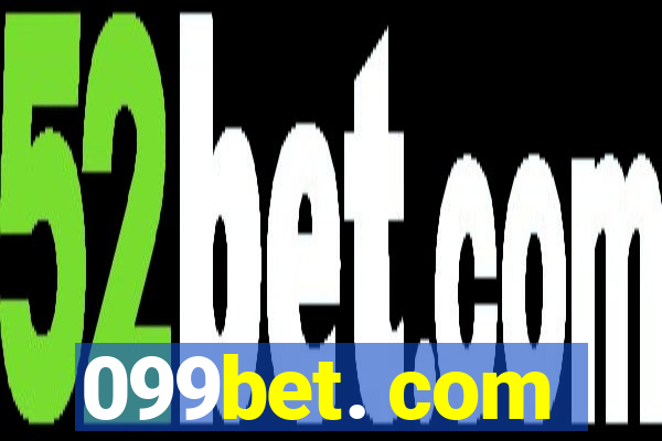 099bet. com